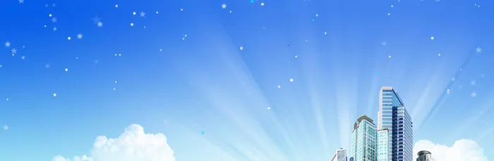 免费淘宝背景高清