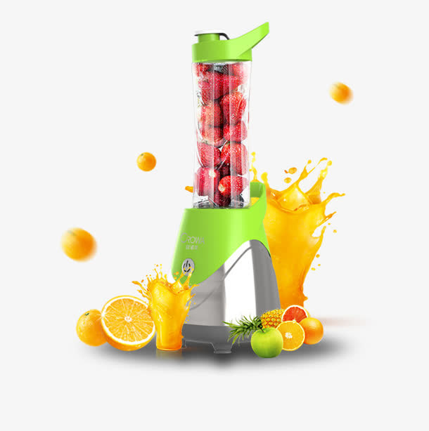 水果机实物图免抠