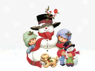 幼儿园环境装饰免抠