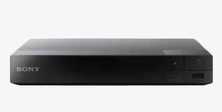 索尼播放器免抠