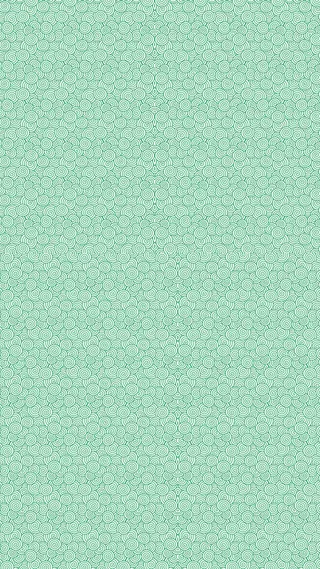 绿色质感H5背景高清