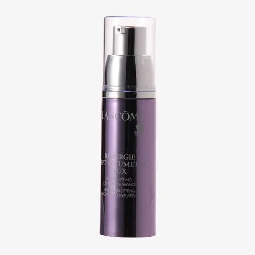 Lancome/兰蔻立体塑颜紧免抠