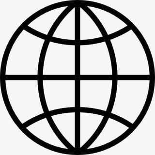 互联网图标免抠