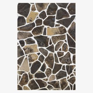 拼石地砖家具家居贴图纹理免抠