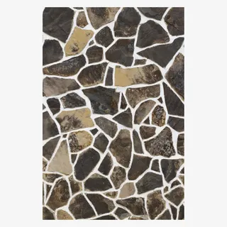 拼石地砖家具家居贴图纹理免抠