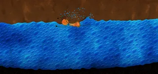 淘宝banner海报大图 背景图高清