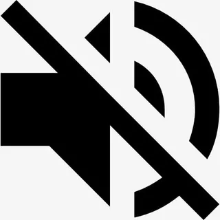 体积指标图标免抠