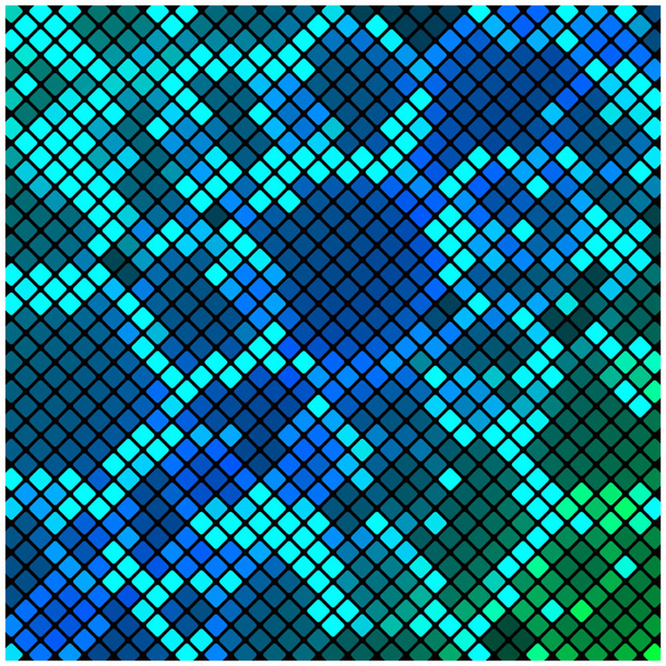 马赛克底纹　免抠