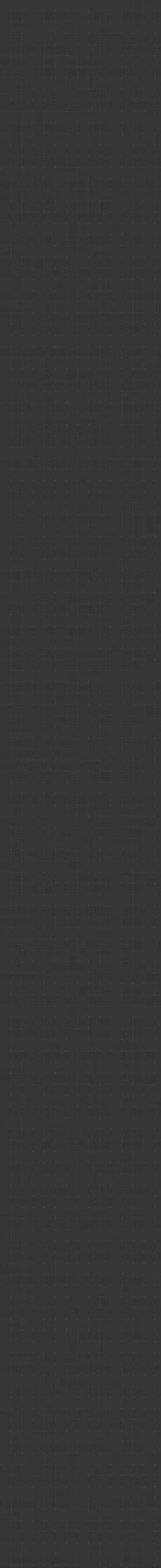 网格，田字格，详情页元素，首页元素免抠