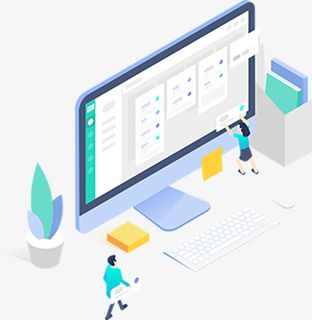 科技素材图片_092免抠