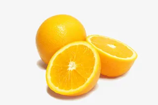 甜桔特写免抠