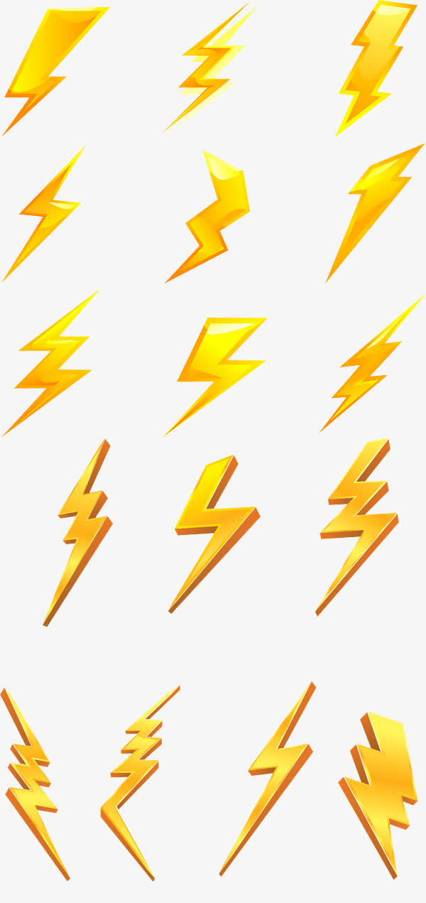 促销装饰素材免抠