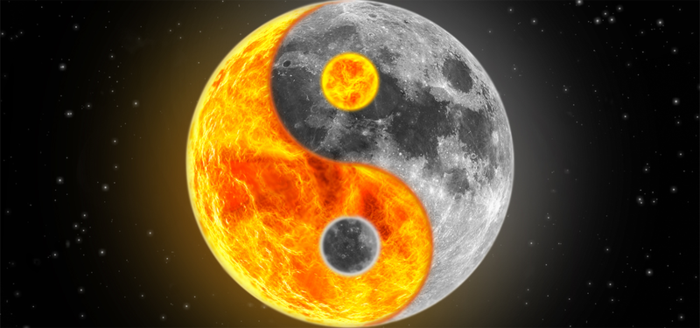 淘宝背景高清