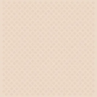肉色方格背景