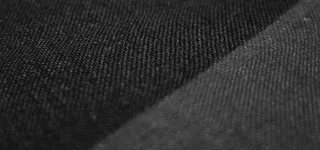 黑色底纹展板高清