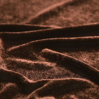 古典简约棕色绒布高清