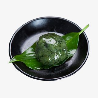 新鲜清明果子摄影免抠