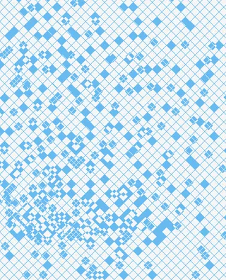 边框底纹有意思的背景辅助素材