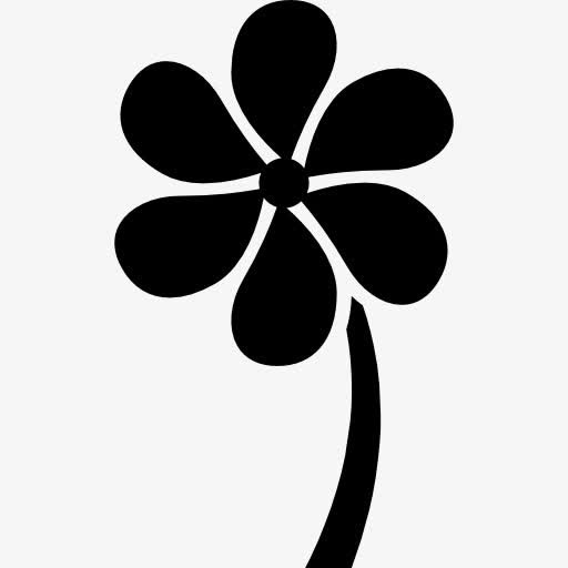 花干图标免抠