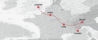 线路图背景装饰高清