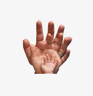 和睦一家亲免抠