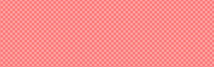 简约格子红色背景高清