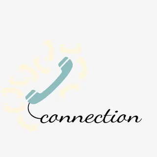 免费咨询电话询问免抠