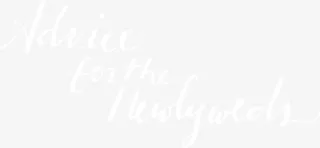 结婚请帖元素免抠