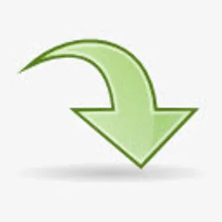 箭头图标跳转免抠