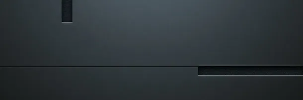 科技banner创意设计
