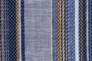 民族风布纹纹理免抠