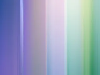 简约的桌面壁纸高清