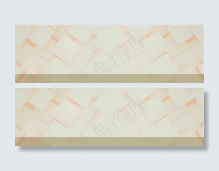 欧美时尚海报免抠