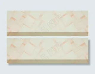 欧美时尚海报免抠