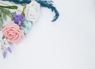 简约大气背景高清