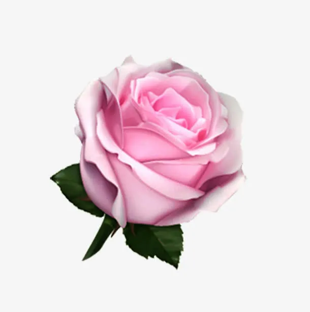 花纹免抠
