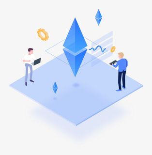 crm系统手绘图形免抠