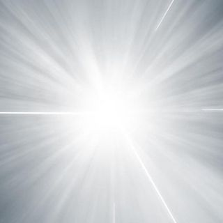 白底光效背景高清