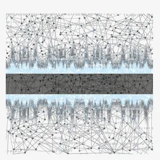 创意科技矢量免抠