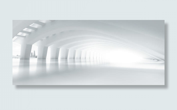 室内场景背景素材图片免抠