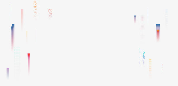 创意合成效果烟火效果免抠