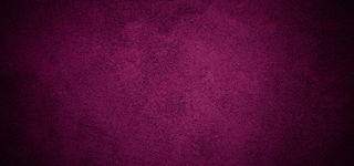 天猫质感纹理红色家居海报背景高清