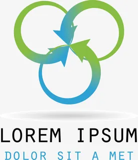 李宁logo 电脑logo免抠