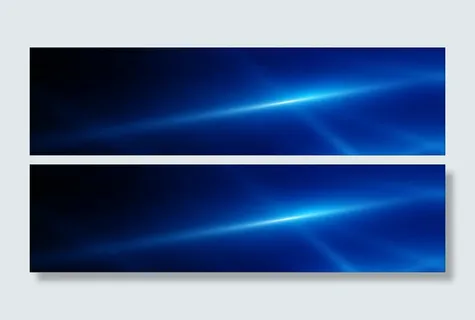 线条 商务 科技 科幻高清