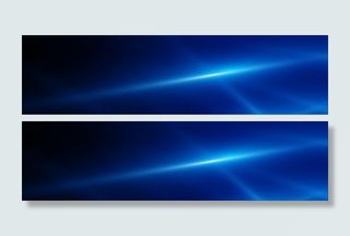 线条 商务 科技 科幻高清