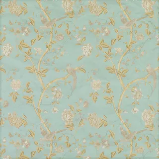 树枝与小鸟免抠