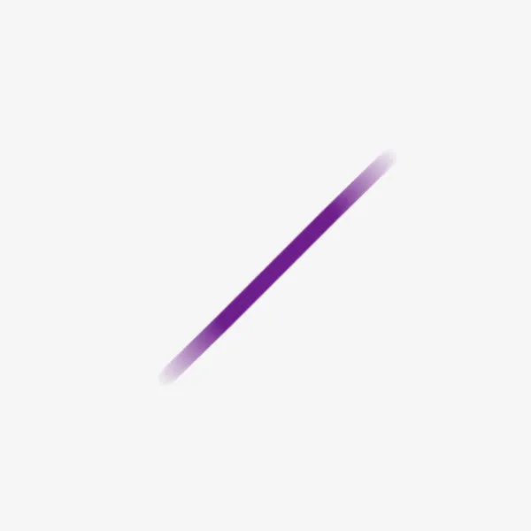 紫色斜线免抠