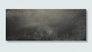 淘宝背景高清