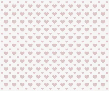 紫色爱心底纹免抠 紫色爱心底纹免抠