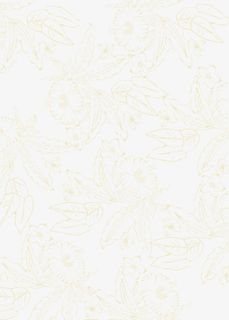 十字绣矢量图免抠